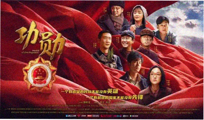 黑袍纠察队第三季在线观看首页横幅
