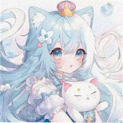 美剧剧迷头像