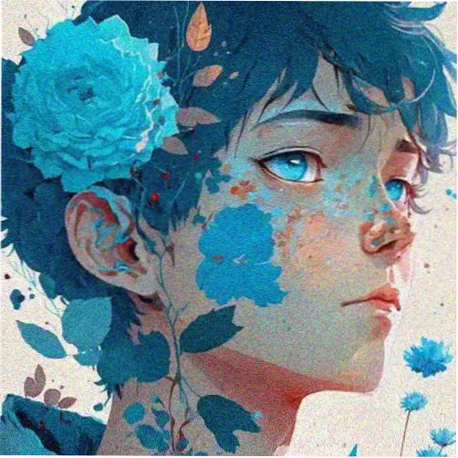 美剧剧迷头像